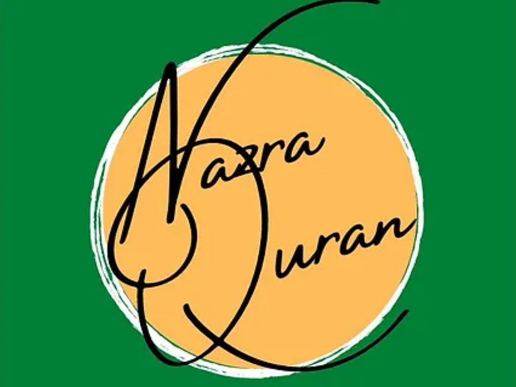 Nazara-e-Quran Course Provided By Online Islamic Institute | Islamic Classes And Islamic Course