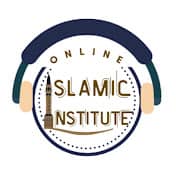 Online Islamic Institute Logo