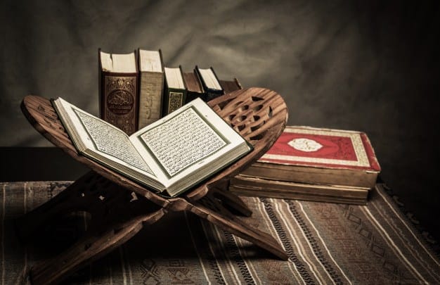 Learn Quran in online islamic institute. Get Islamic Classes At the best price